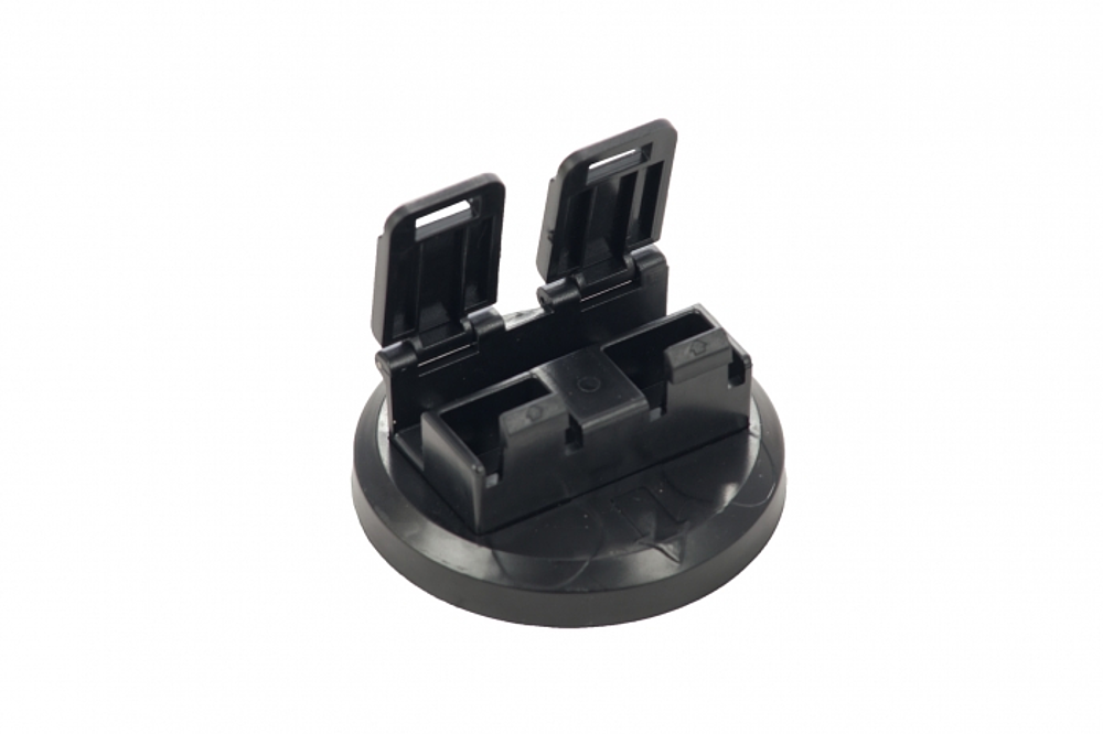 SUPPORT MAGNETIQUE POUR PROJECTEUR PBC10