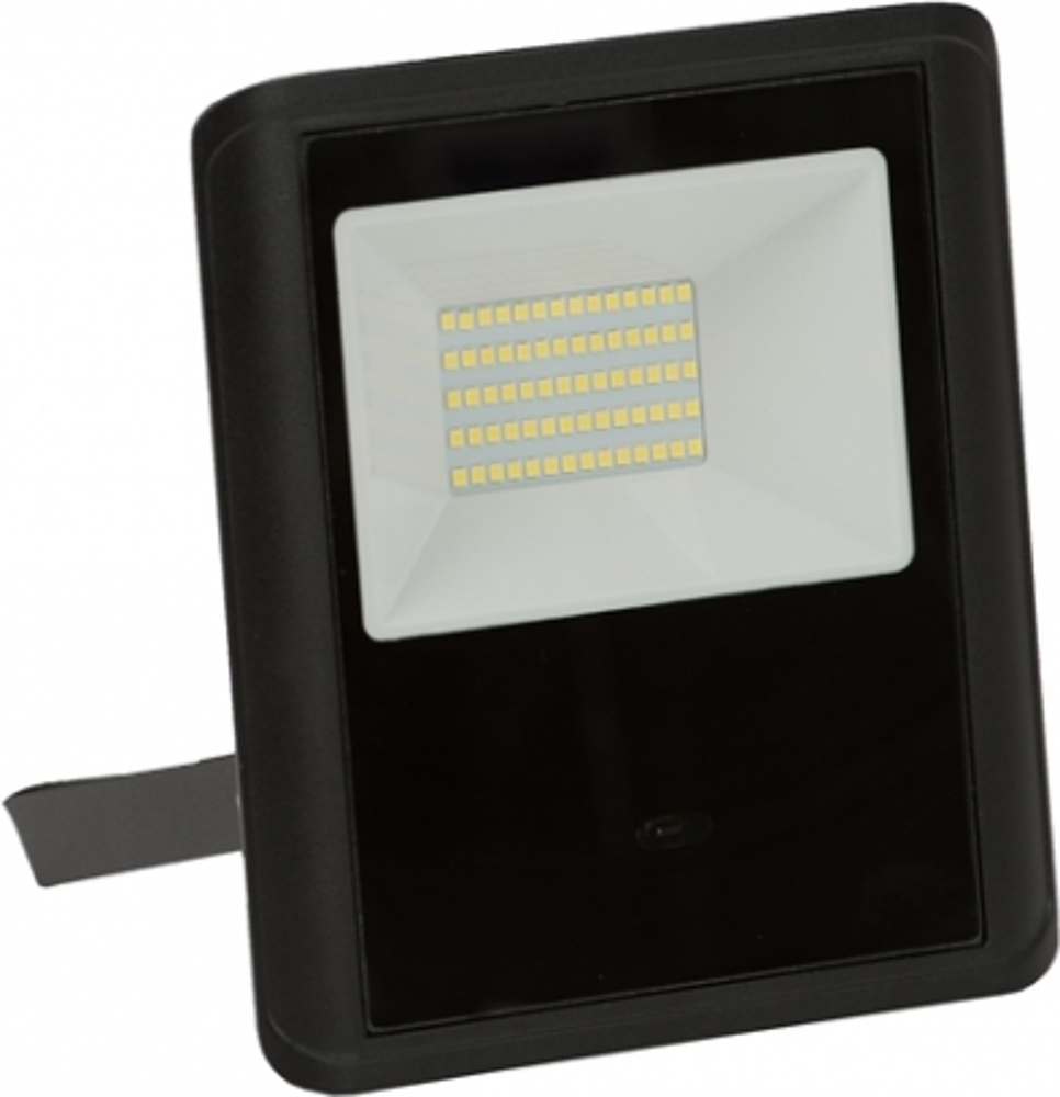 Projecteur détecteur led  30W  2100 lumens  FL30T  a telecommande