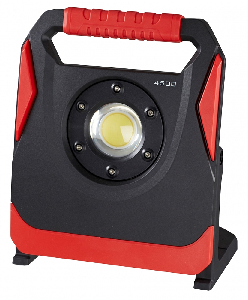 PROJECTEUR MULTI BATTERIE 18 V 45 W