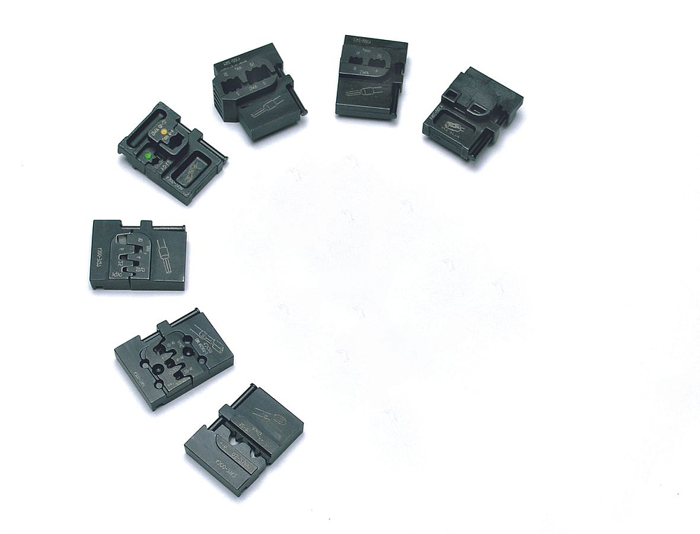 Accessoire pince IDT