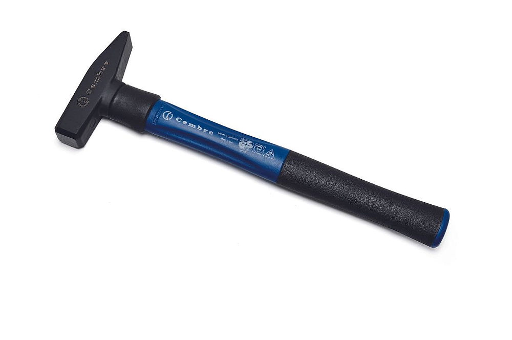 Marteau 300 g