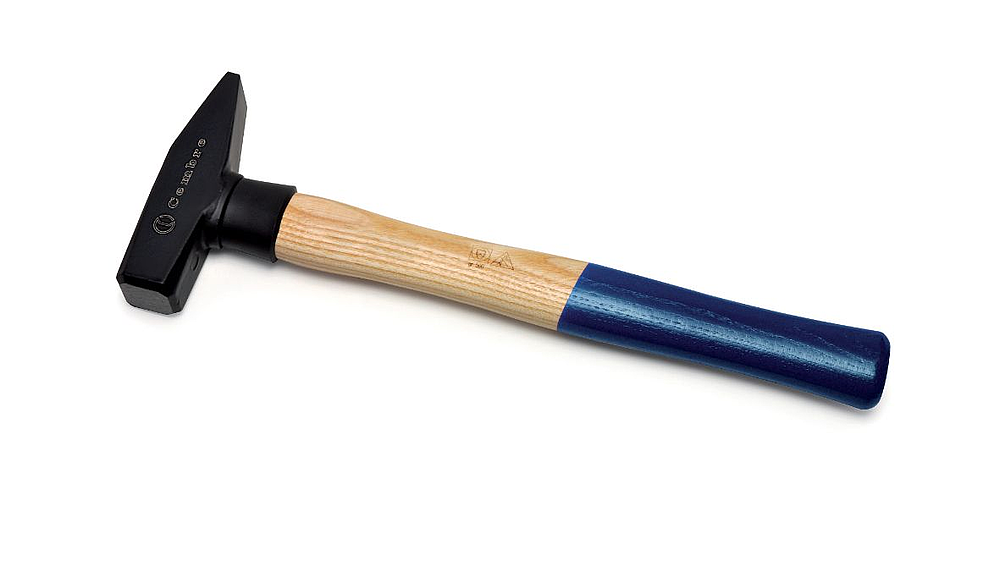 Marteau 500 g