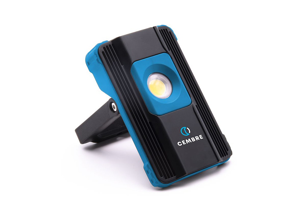 Projecteur LED