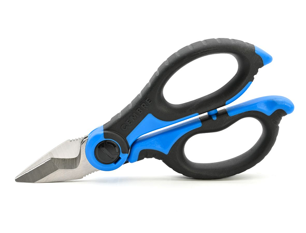 Ciseaux professionnels