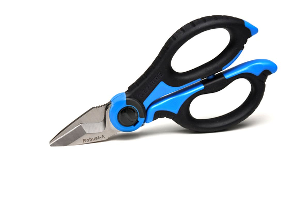 Ciseaux professionnels