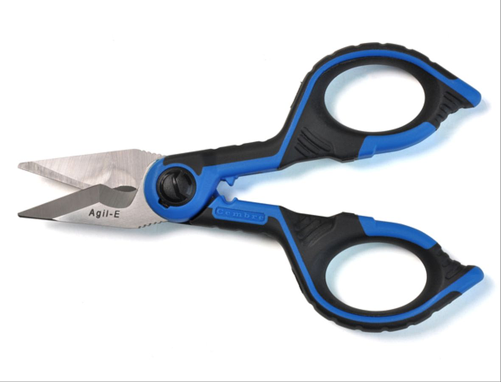 Ciseaux professionnels