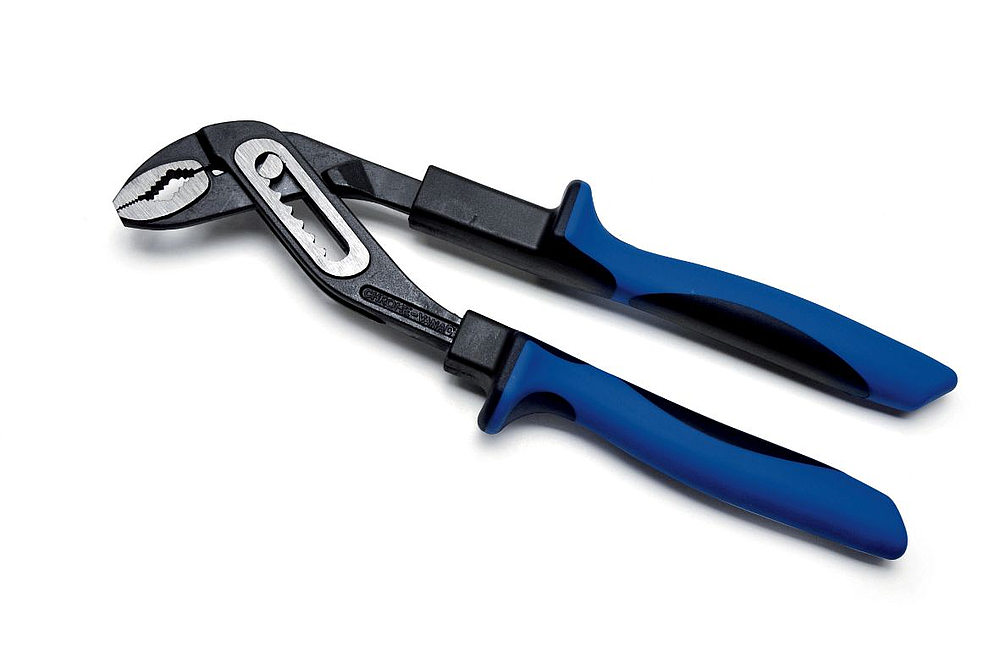 Pince multiprise isolée