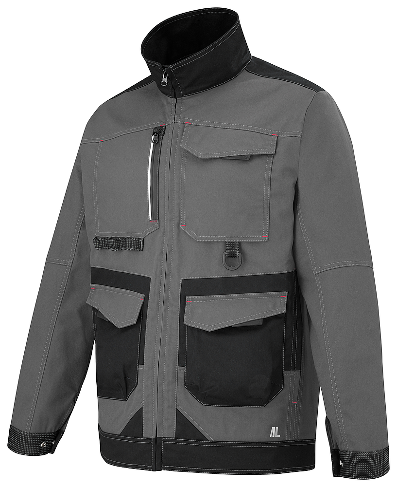 Blouson travail SHEAR