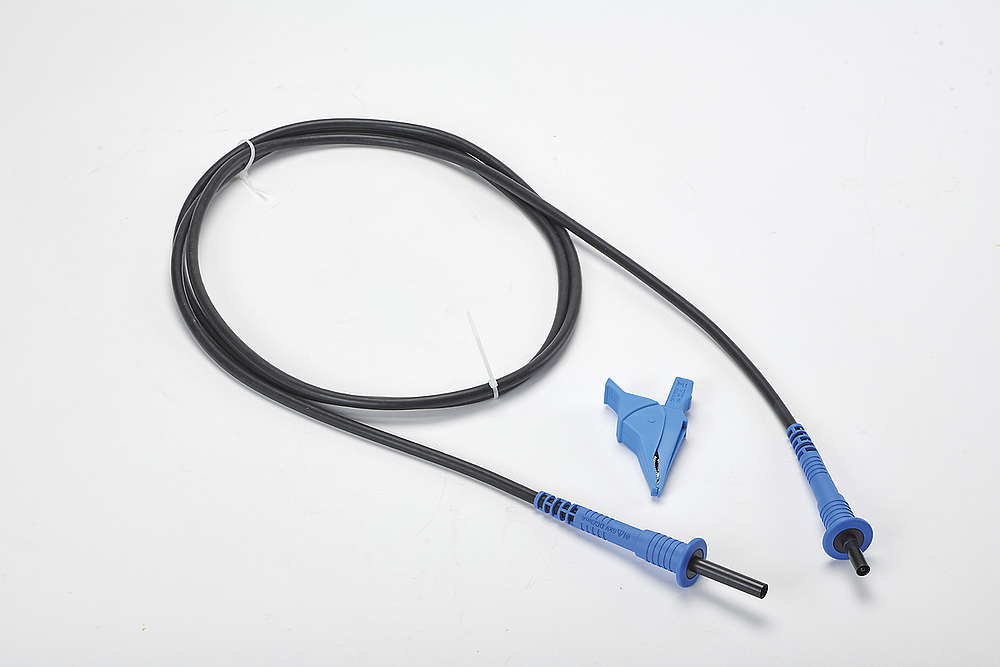 CORDON HT SIMPLIFIE + PCC