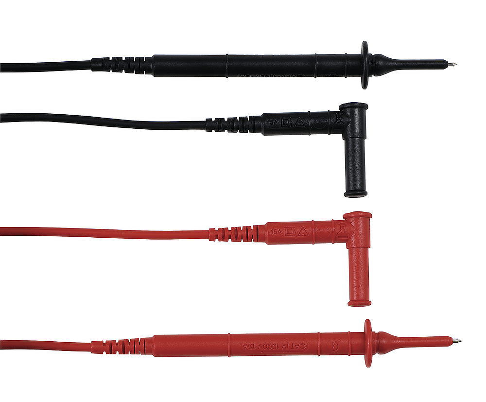 CORD1.5PTT_CM4_15MP RD/BK