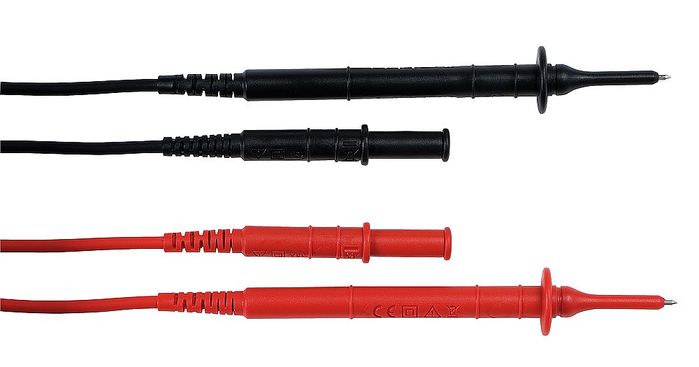 CORD1.5PTT_CM4_15MP RD/BK