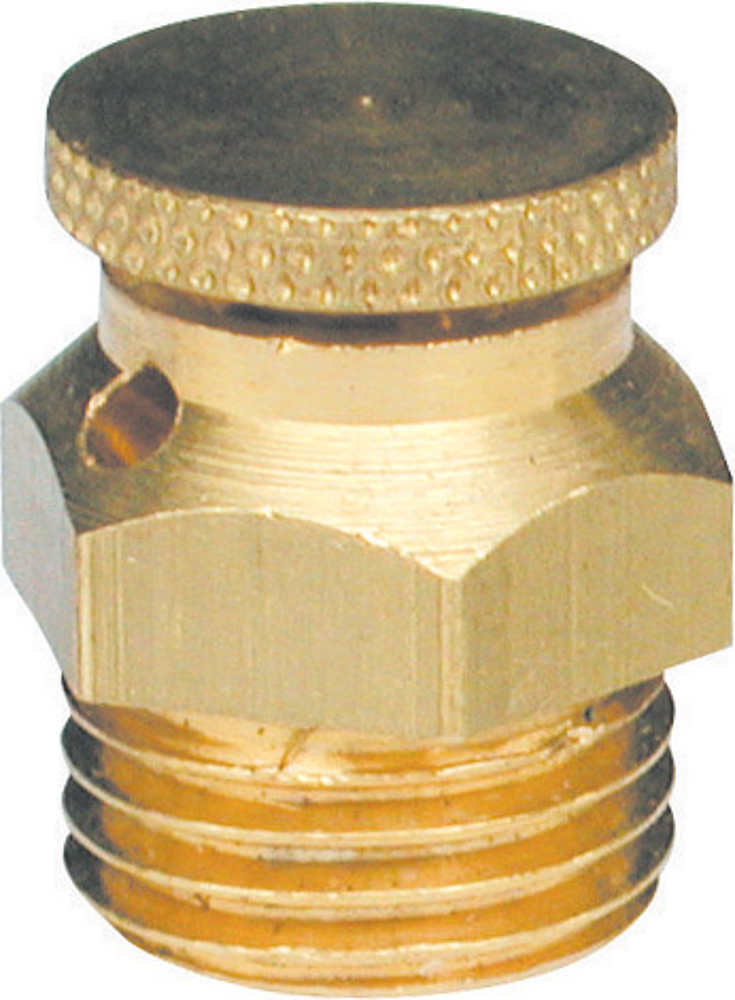 223 Purgeur à Volant 1/4