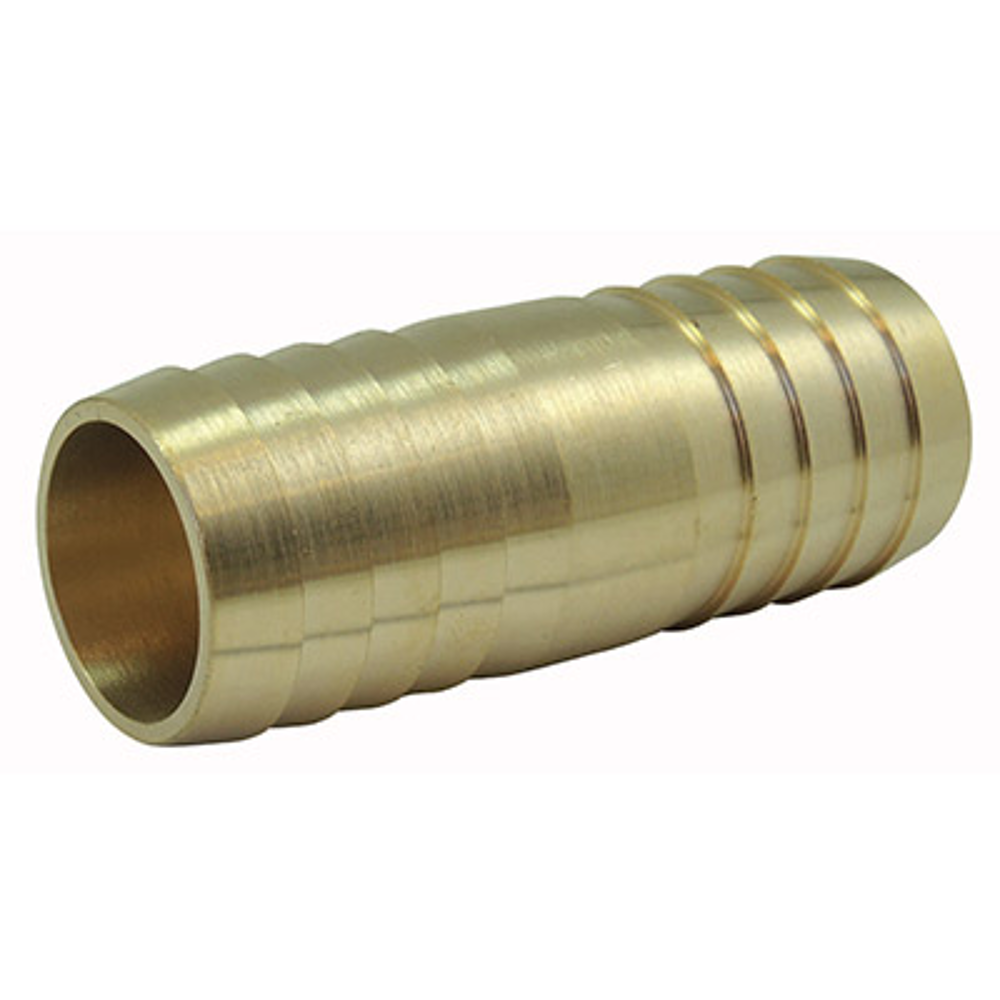 507 Tubulure Jonction Laiton 12