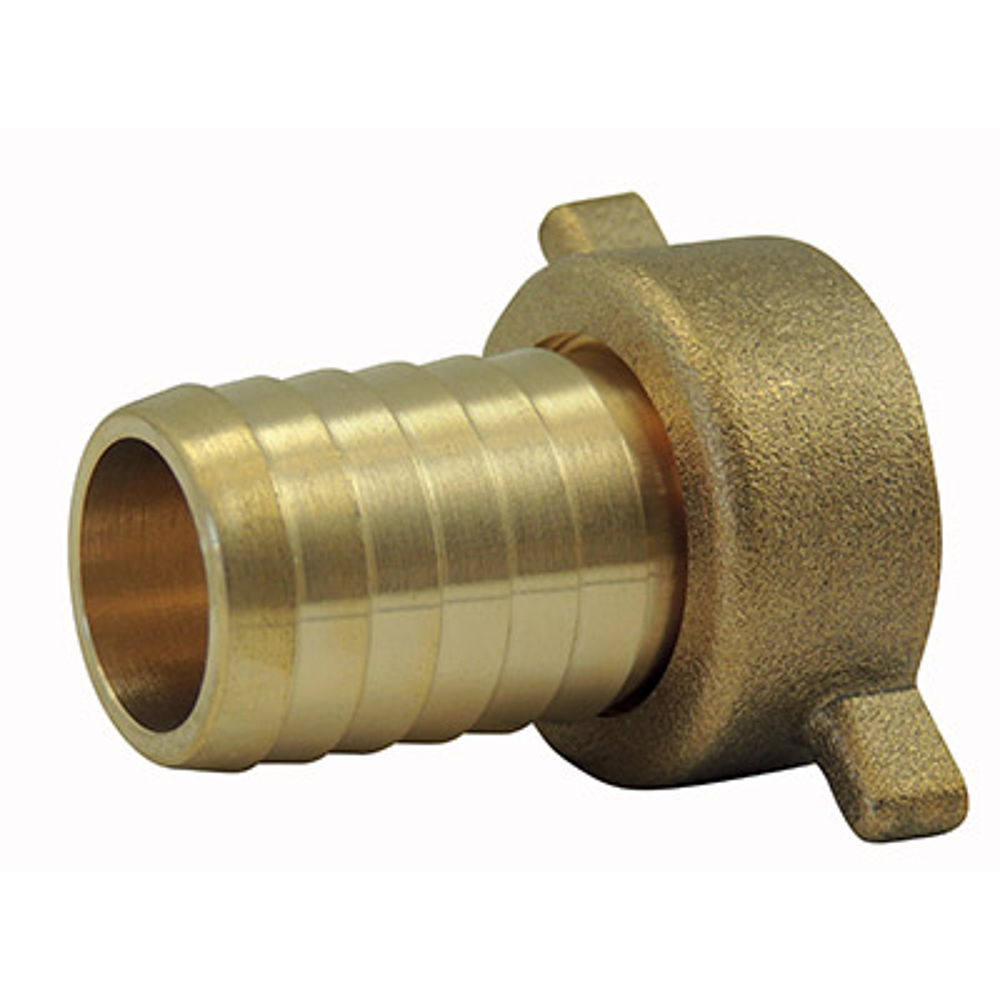 503 Raccord Arro.Laiton 1/2  X12