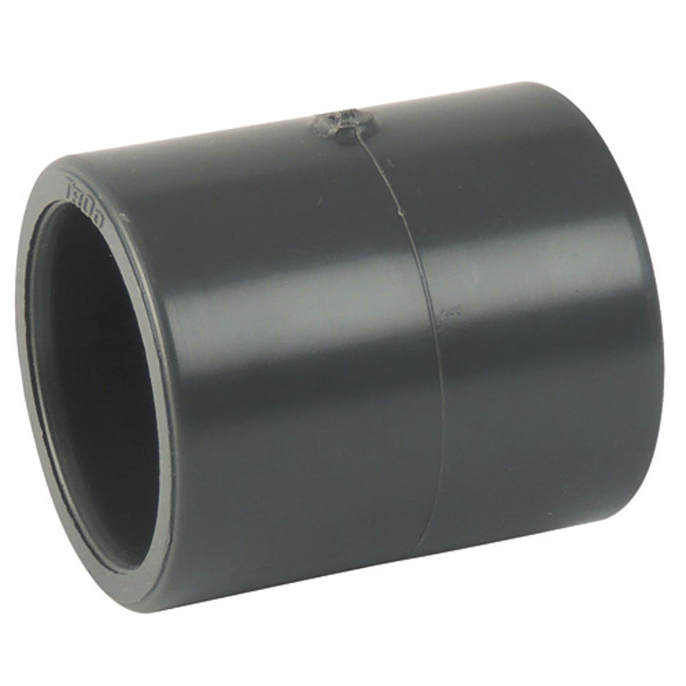 Manchon PVC Pression FF - Vignette 5