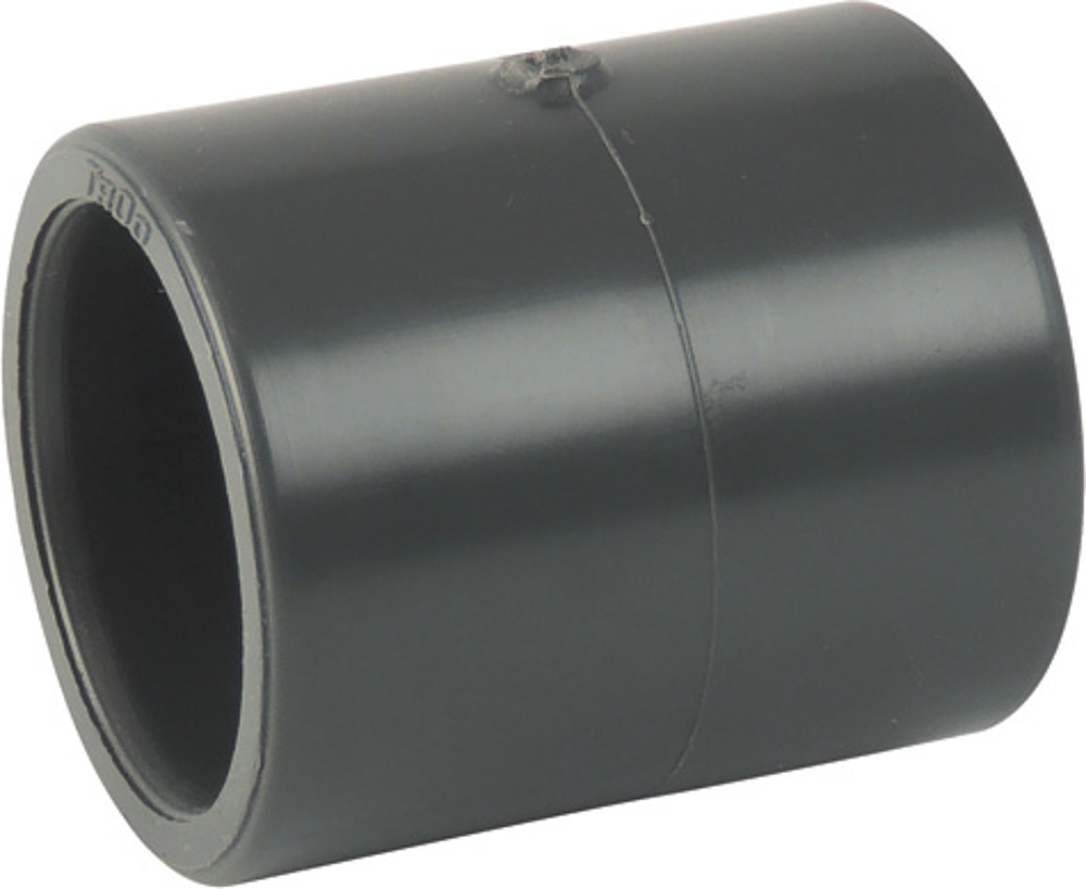 Manchon PVC Pression FF - Vignette 2