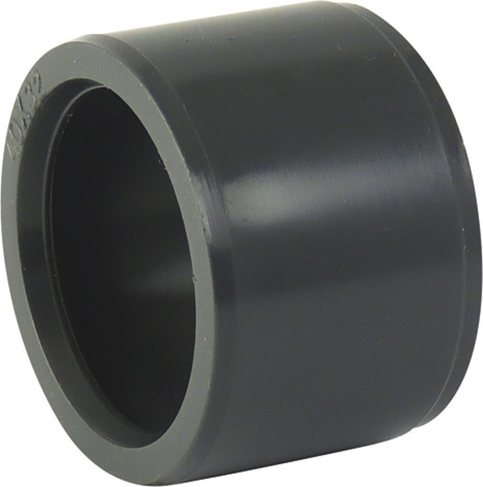 Réduction PVC Pression incorporée MF