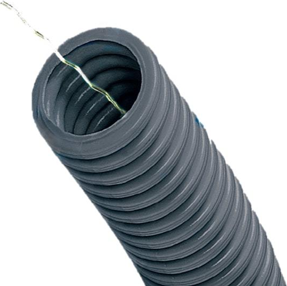 ICTA dp vert sta 20/500