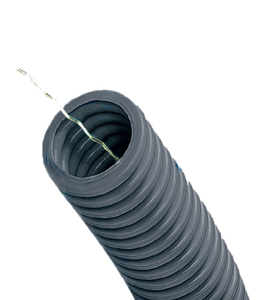 ICTA dp gris sta 20/500