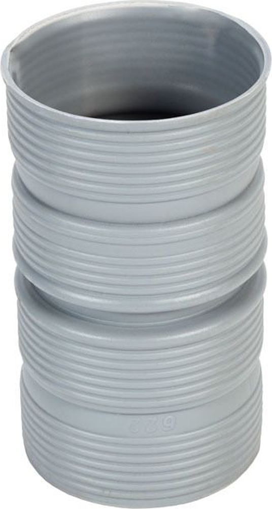 Flexichoc 3522 nbg tap 40/25