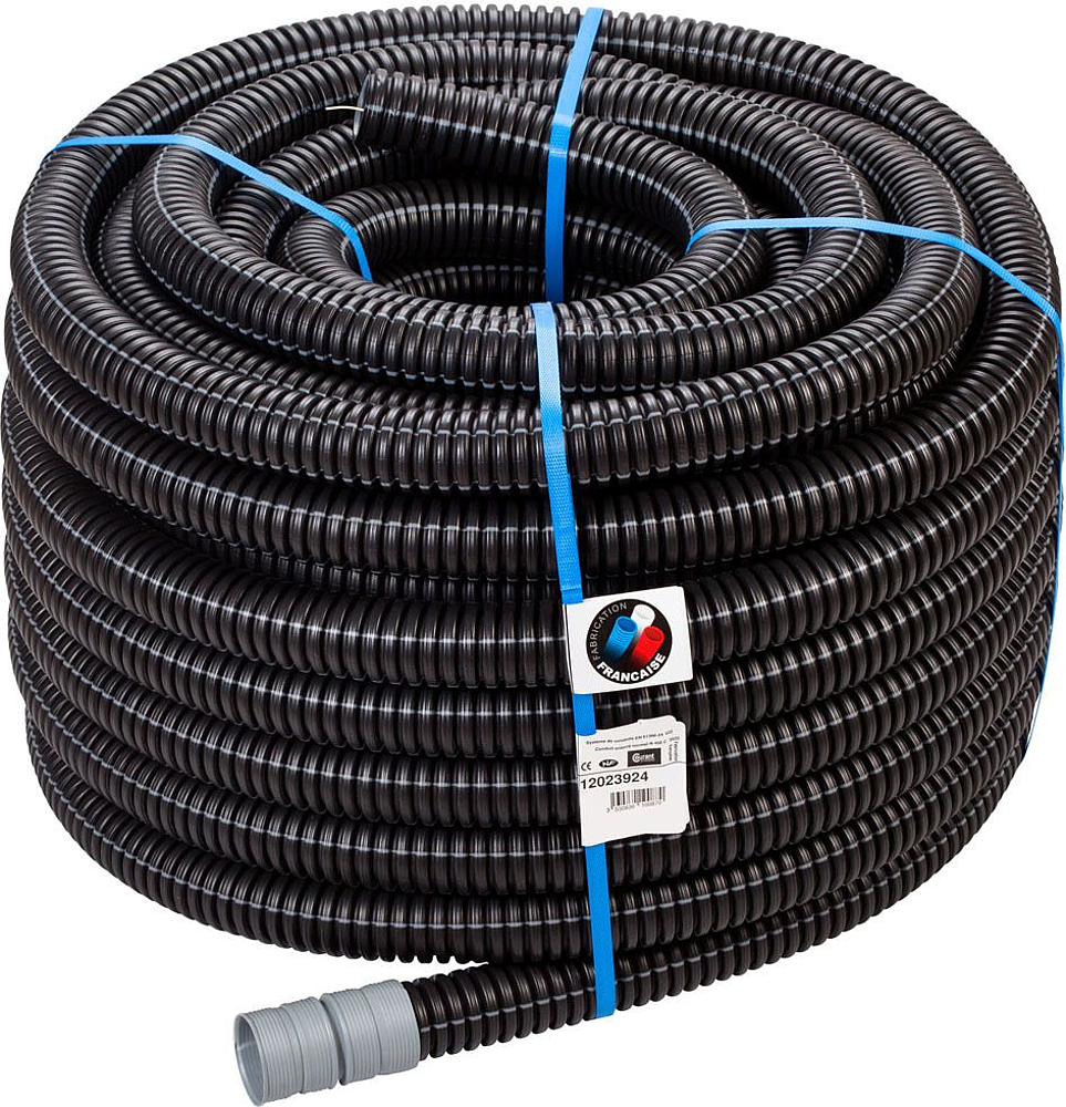 Flexichoc 3522 nbg tap 40/25