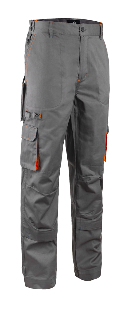 Pantalon PADDOCK II