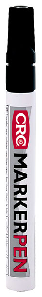 Marqueur toutes surfaces – Marker Pen