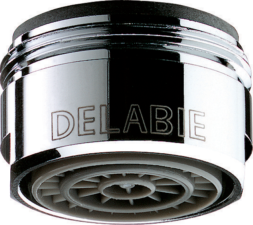 5 x Aérateurs antitartre M24/100