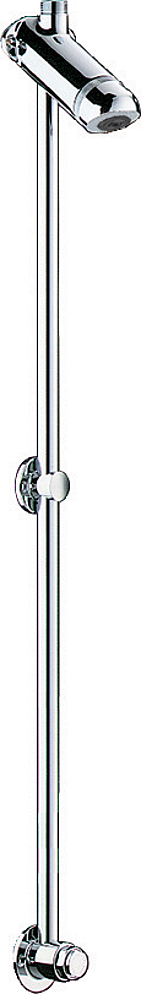 *Kit SPORTING DCH app. tempo. ~30s (épuis puis 714700)