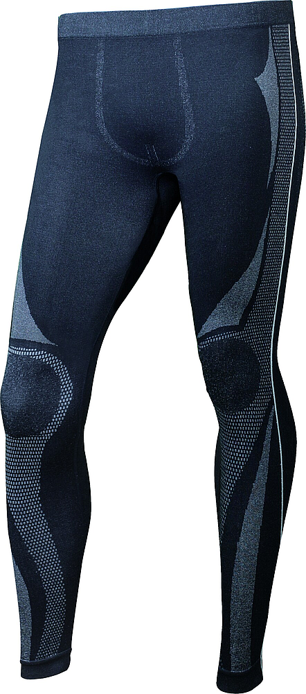 CALEÇON THERMIQUE KOLDY