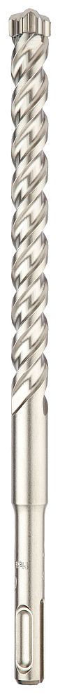 FORET BÉTON ROCKFASTER 3 TAILLANTS SDS+
