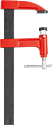Presse à pompe – Sail 150 – Rail 40 × 8 mm
