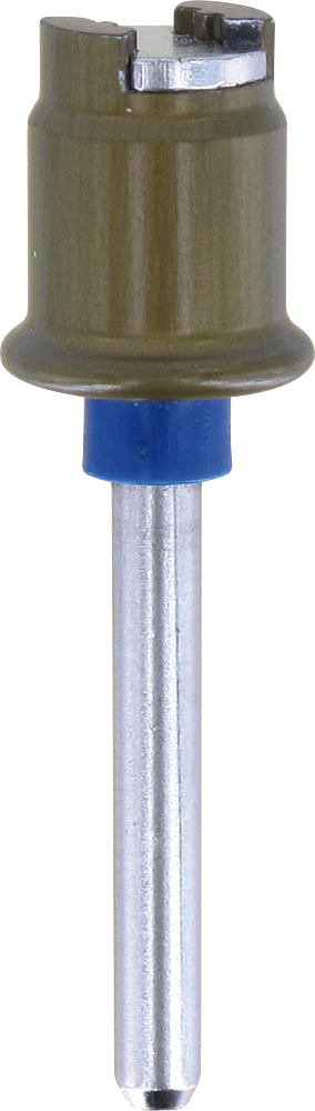 Dremel SC402 Adaptateur EZ SpeedClic seul