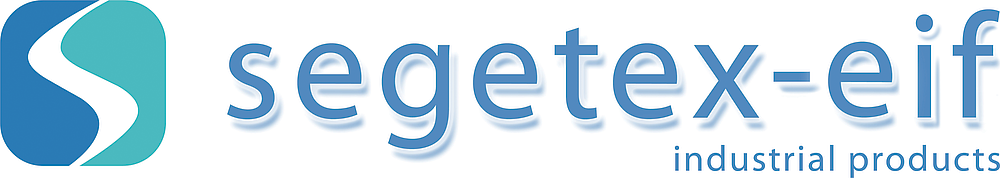 Combinaison jetable BASICLEAN CONFORT blanche  T.2/M cagoule  Cat.3  Type 5 & 6