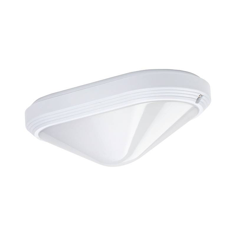 ELLIPSE E27 BLANC VISIERE