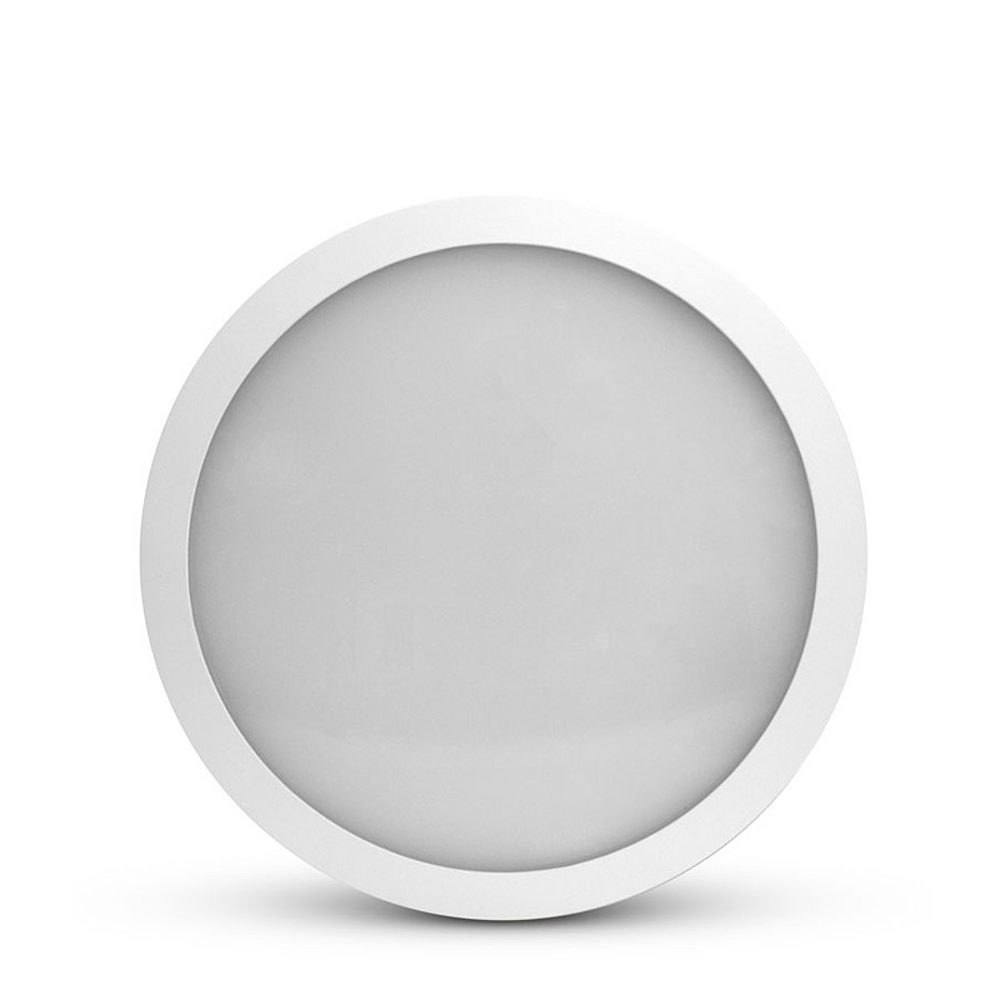 AZUR 3CCT BLANC