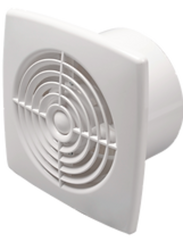 AERATEUR RETIS 100 S