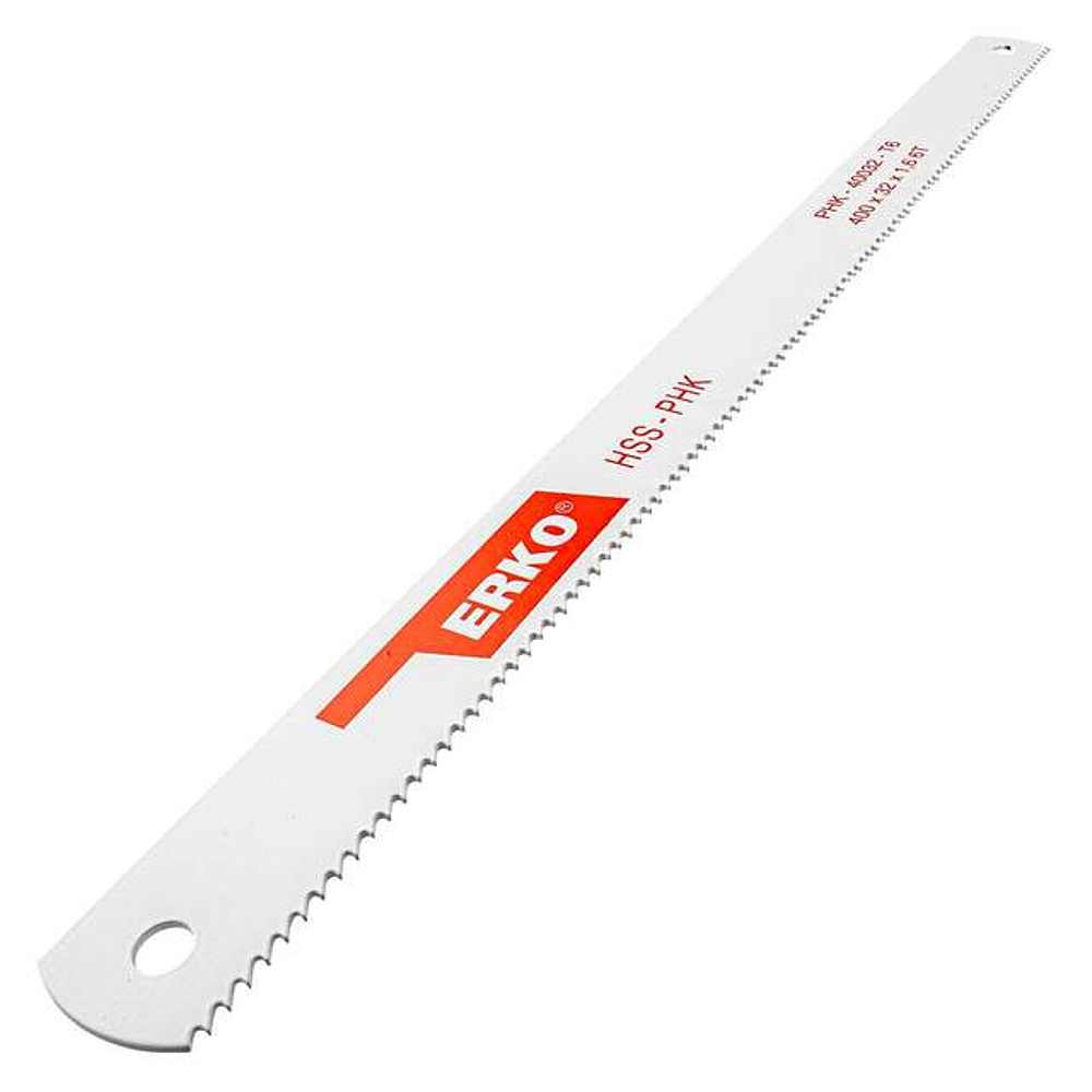 Lame alternative ERKO PHK 400x32x1.6  6T