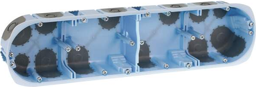 Bte quple AIR'm. 67 p40 ent71
