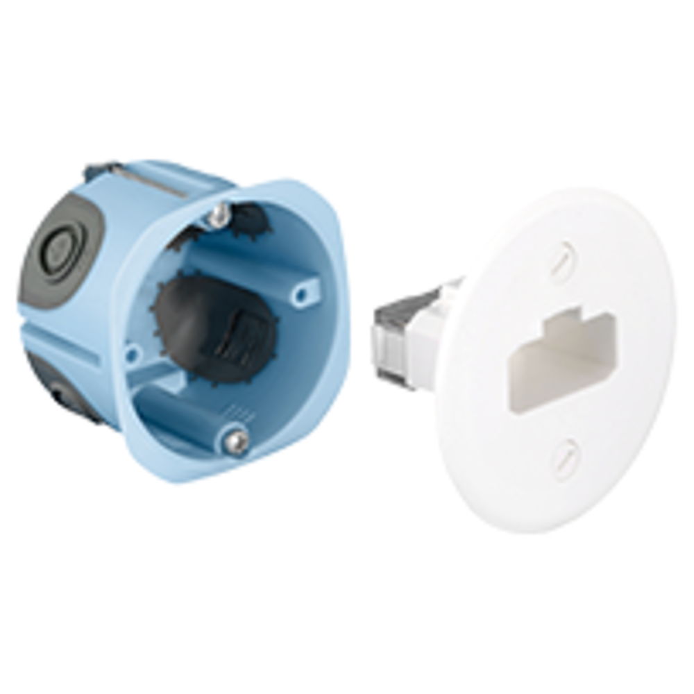Bte d'appl. AIR'metic DCL d54