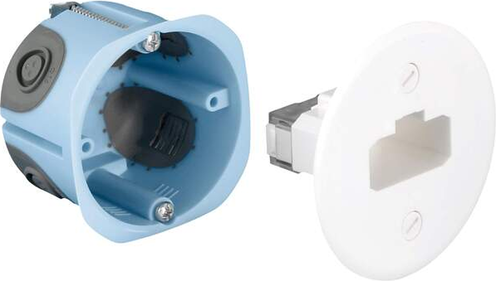 Bte d'appl. AIR'metic DCL d54