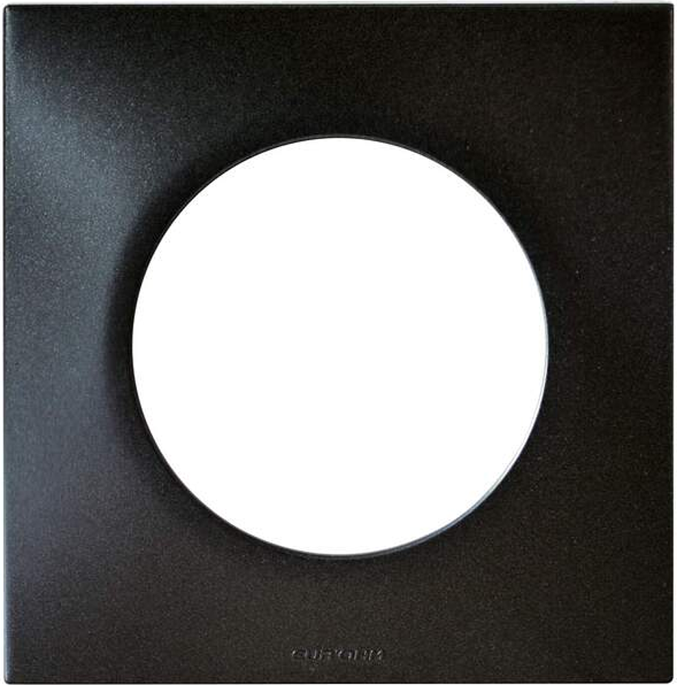 SQUARE PLAQ VULCAIN 1P