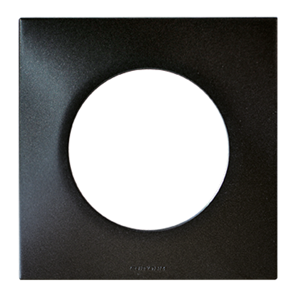 SQUARE PLAQ VULCAIN 1P