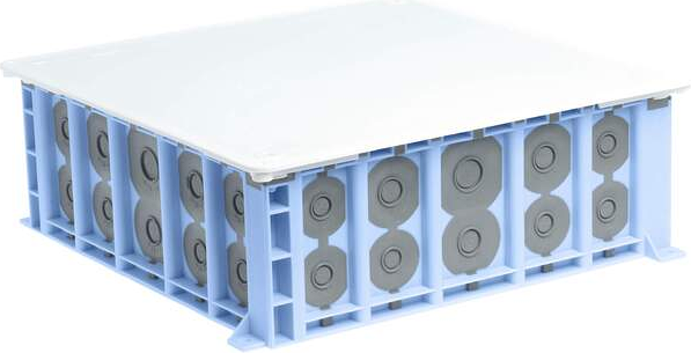 Bte comble AIR'm. 200x200x85