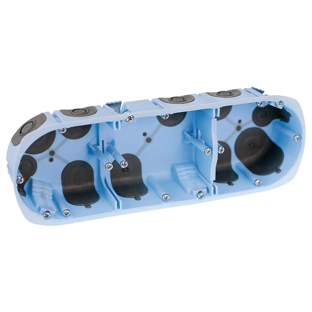 Bte tple AIR'm. 67 p50 ent71