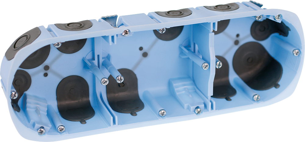 Bte tple AIR'm. 67 p50 ent71