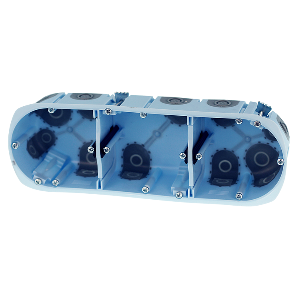 Bte tple AIR'm. 67 p50 ent71