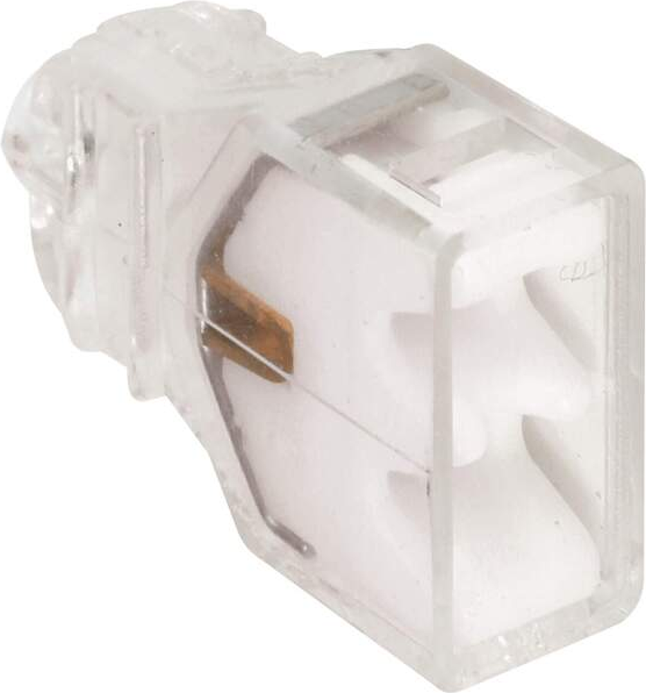 Connect. Transp. X 2P /5000