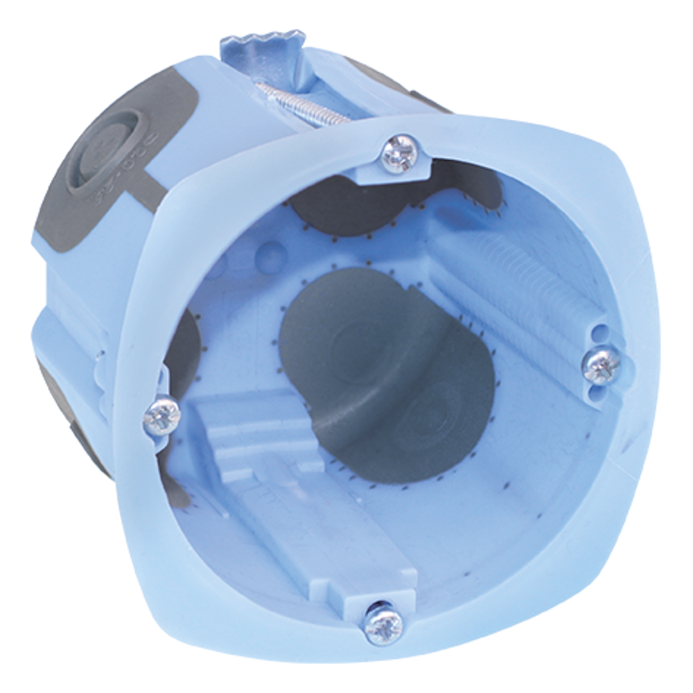 Boite AIR'metic 67, p60