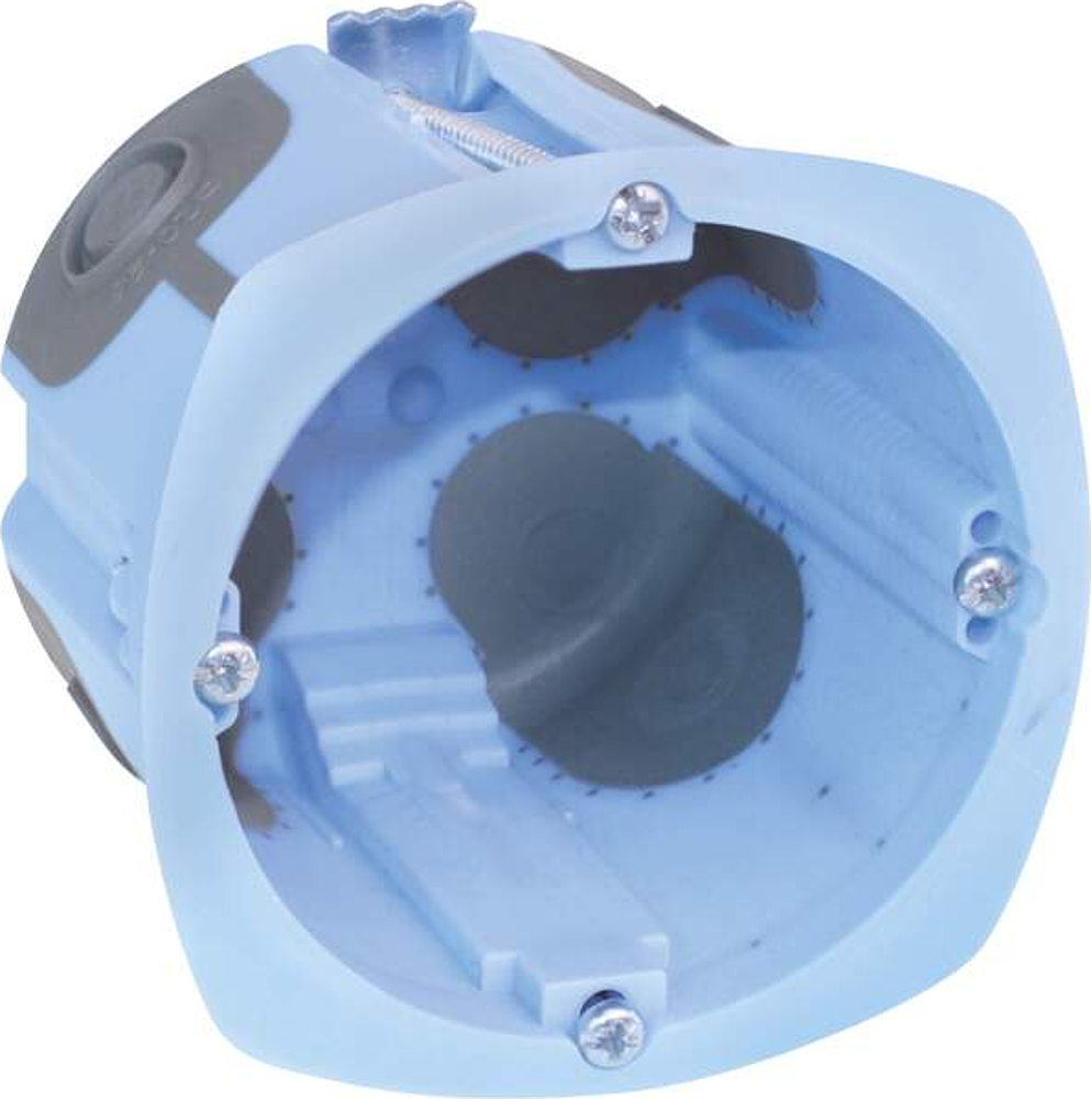 Boite AIR'metic 67, p60